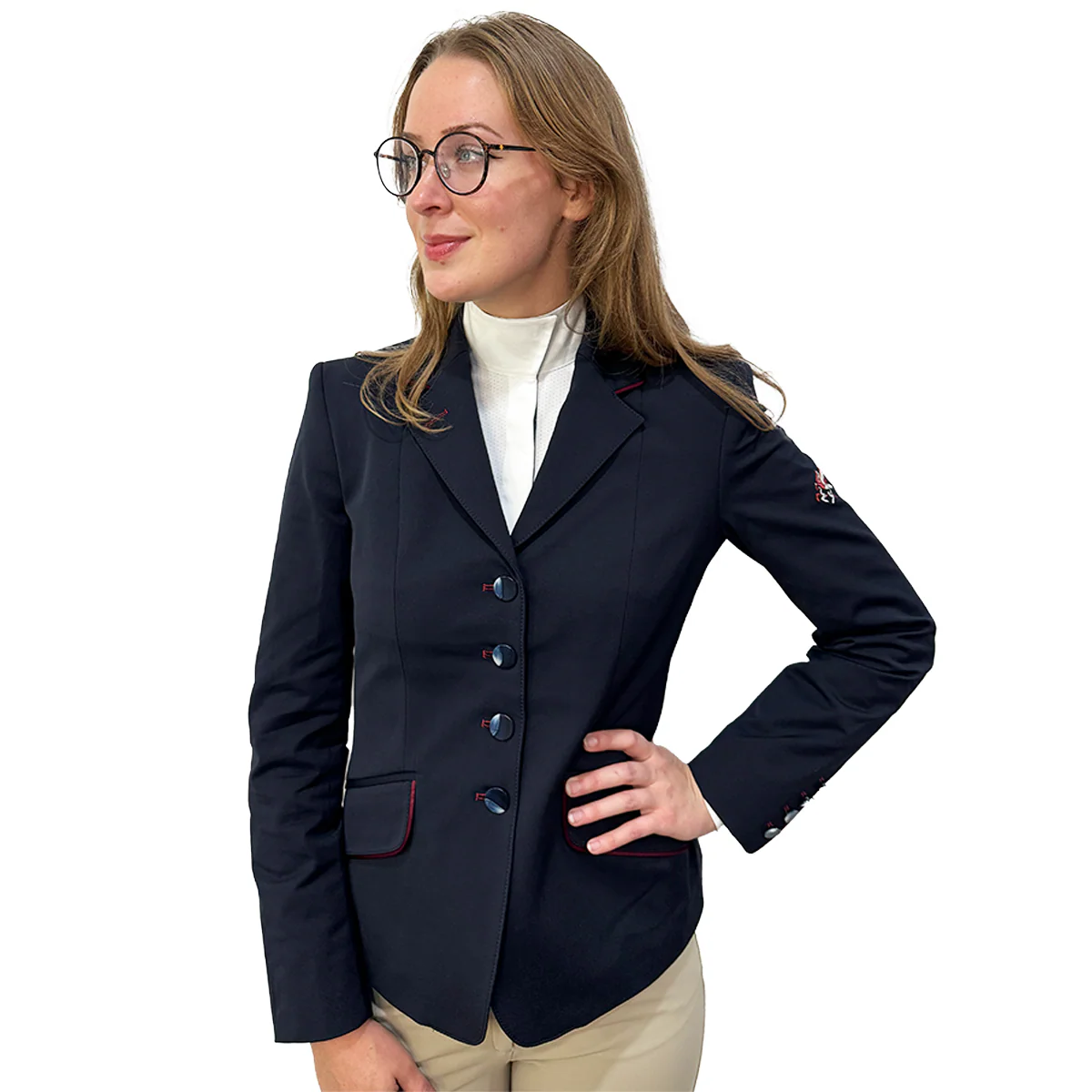 Product image 33
