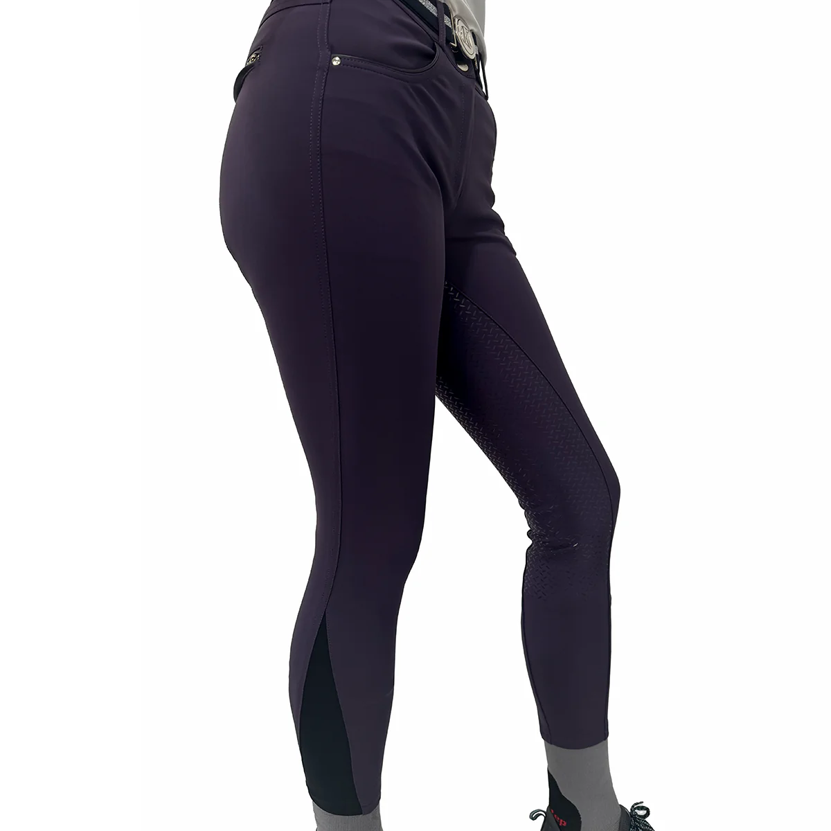 Product image 39