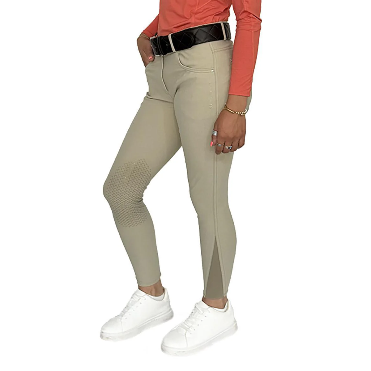 Product image 48