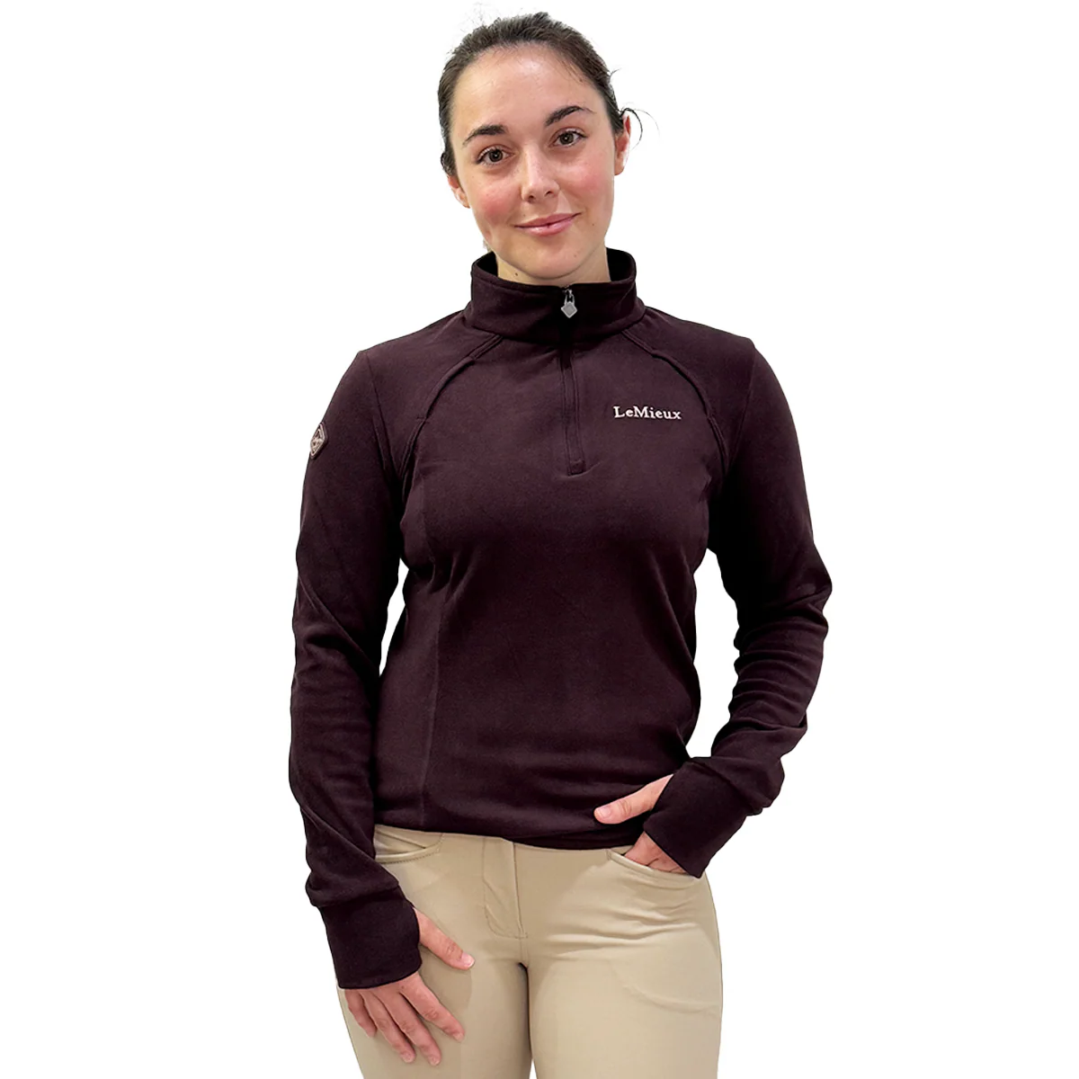 Product image 36