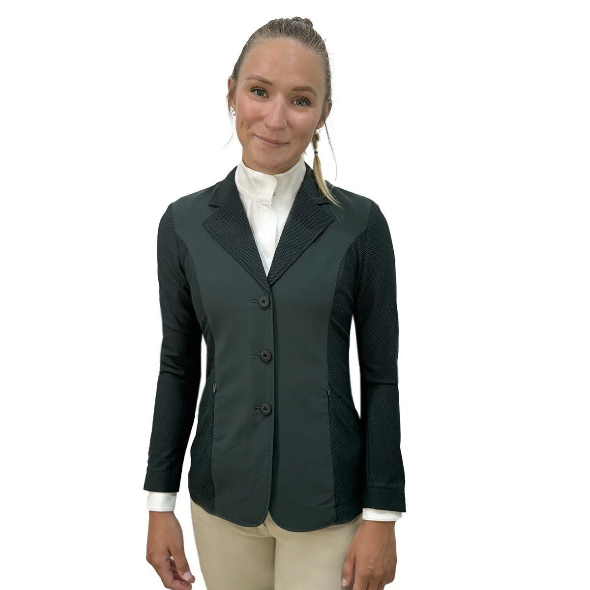 Product image 62