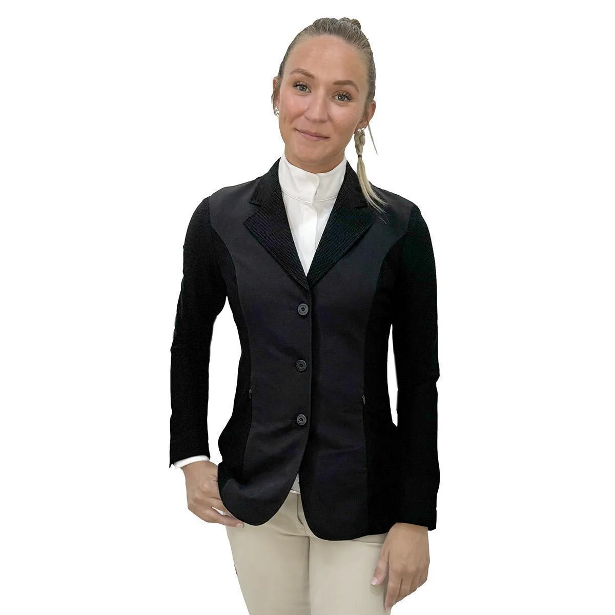 Product image 66