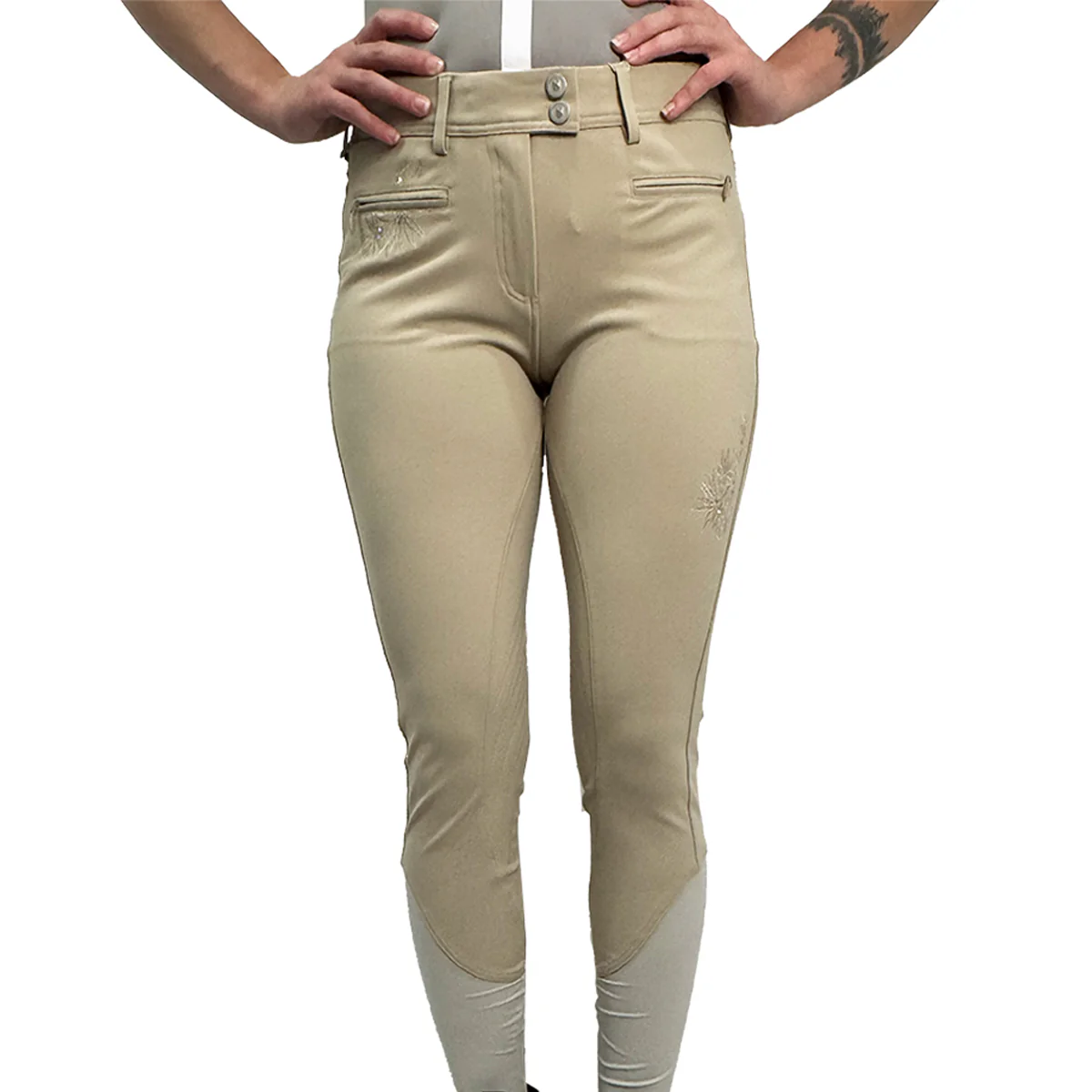 Product image 35