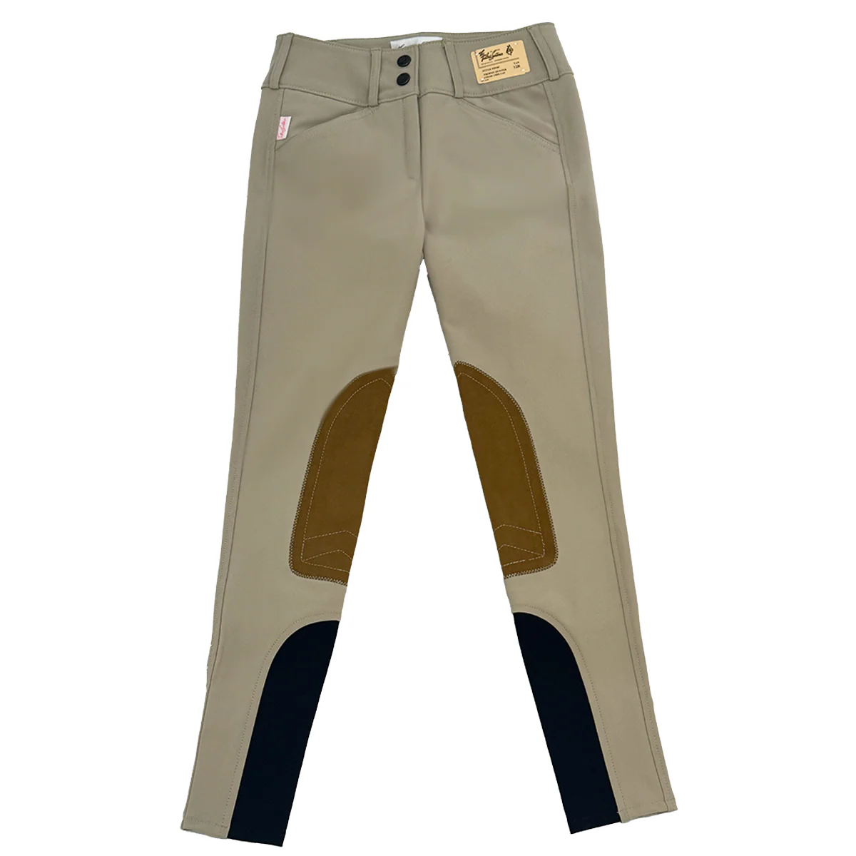 Product image 38