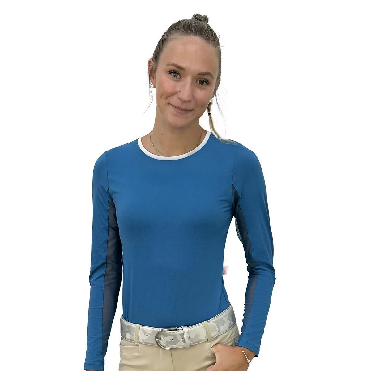 Product image 116