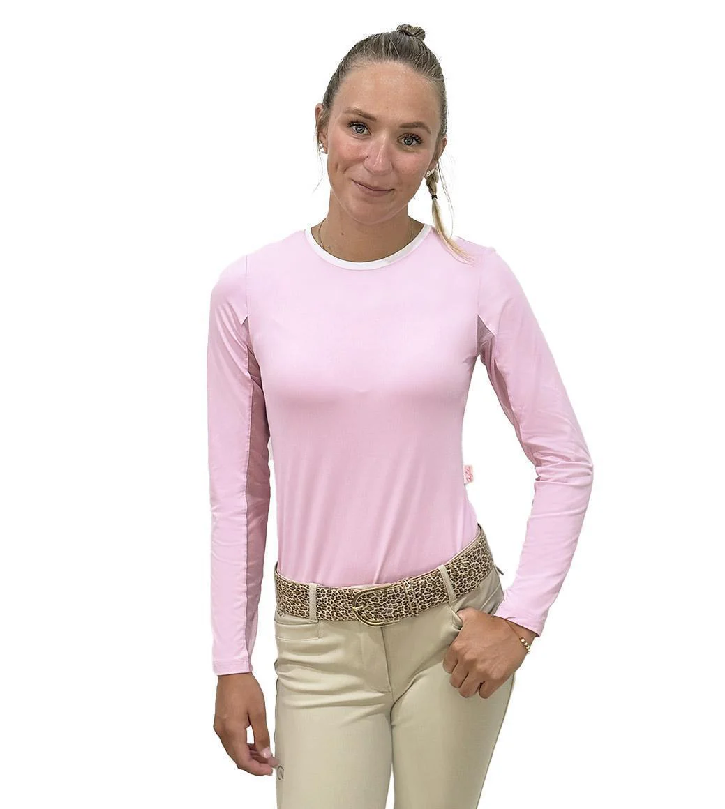 Product image 118