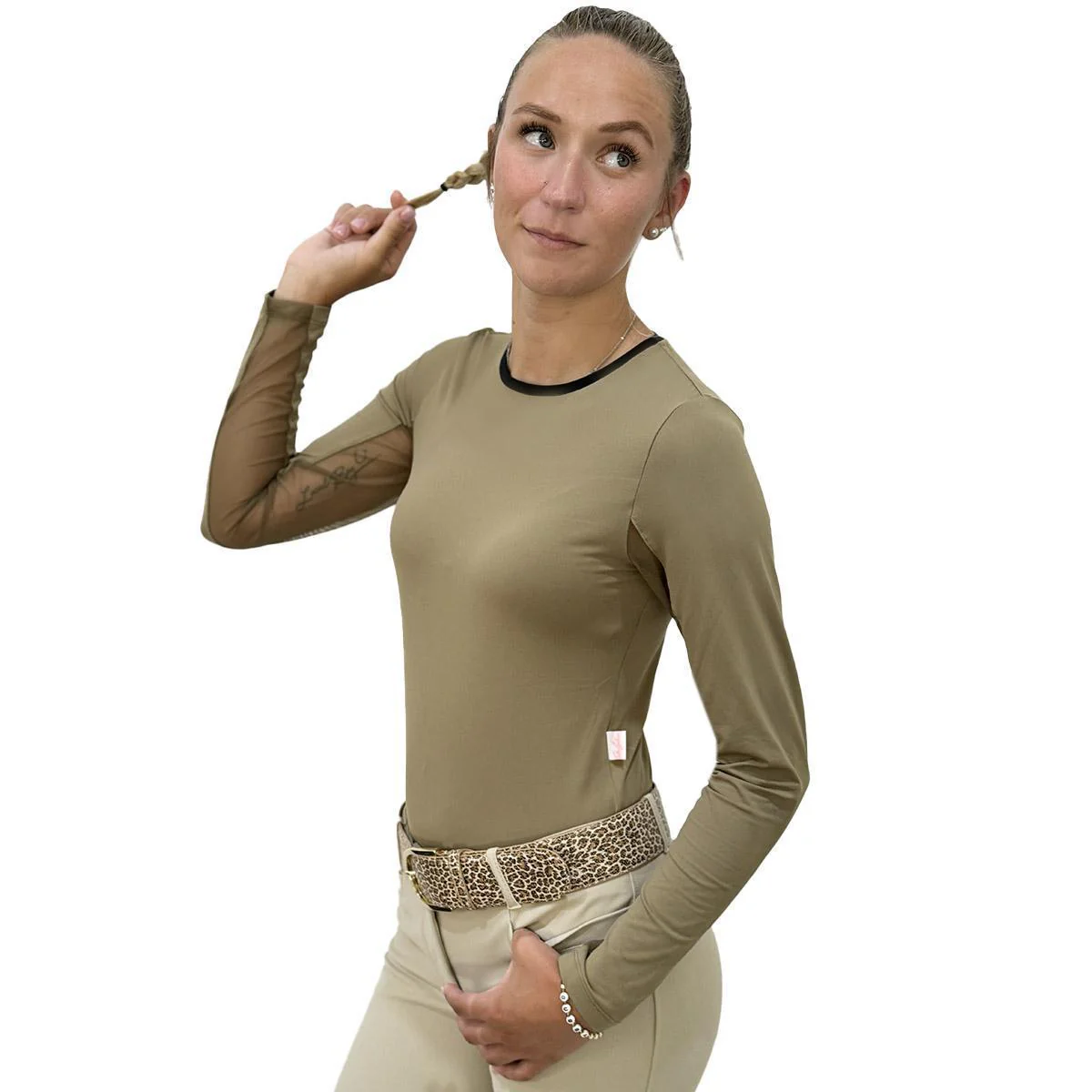 Product image 128