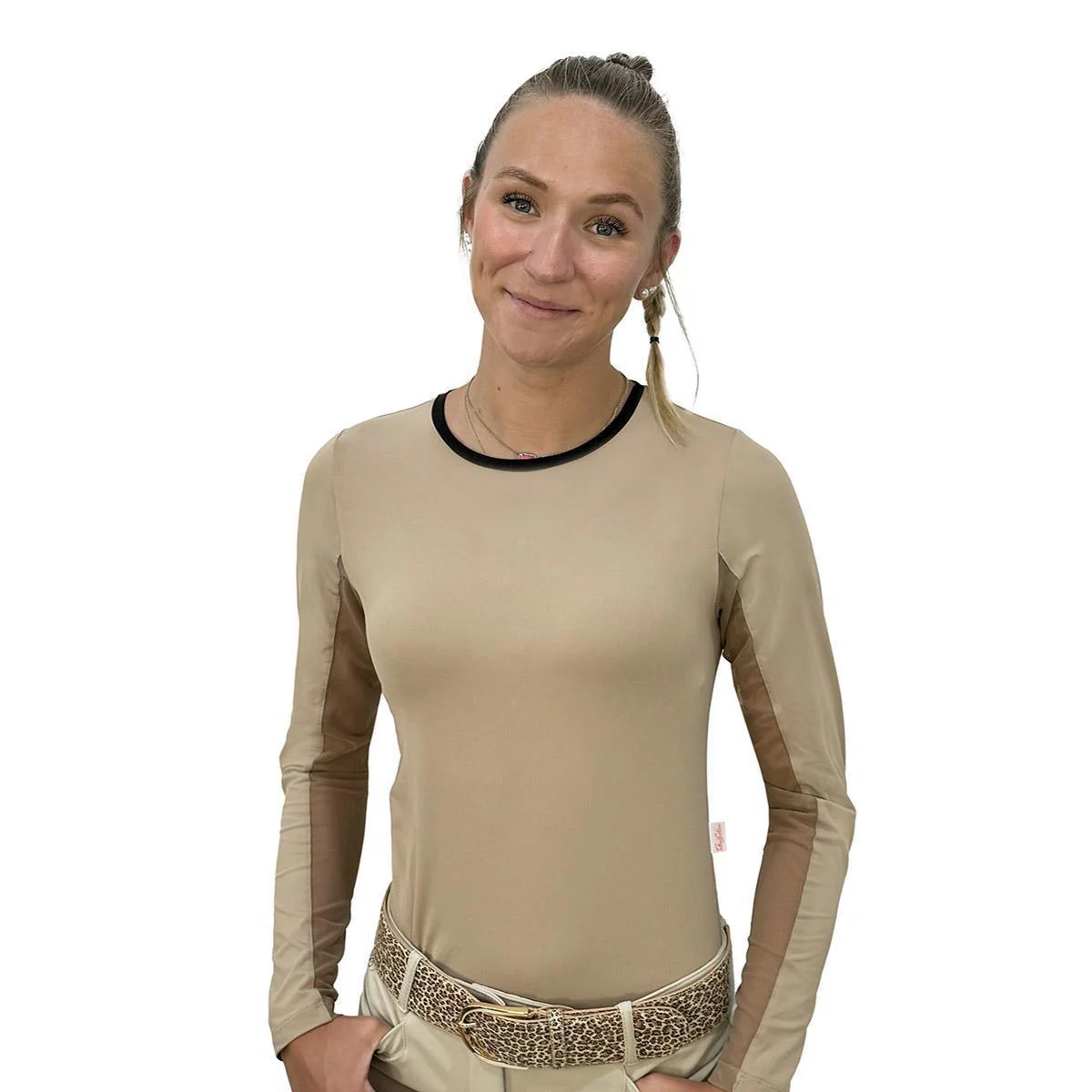 Product image 131