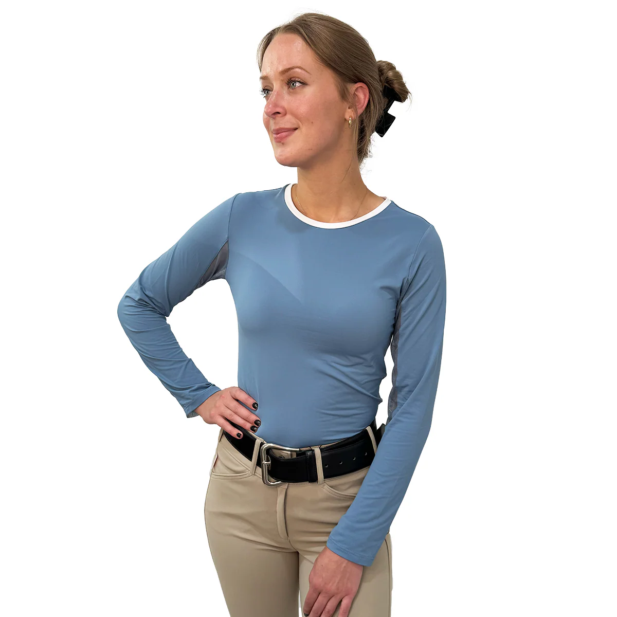 Product image 146