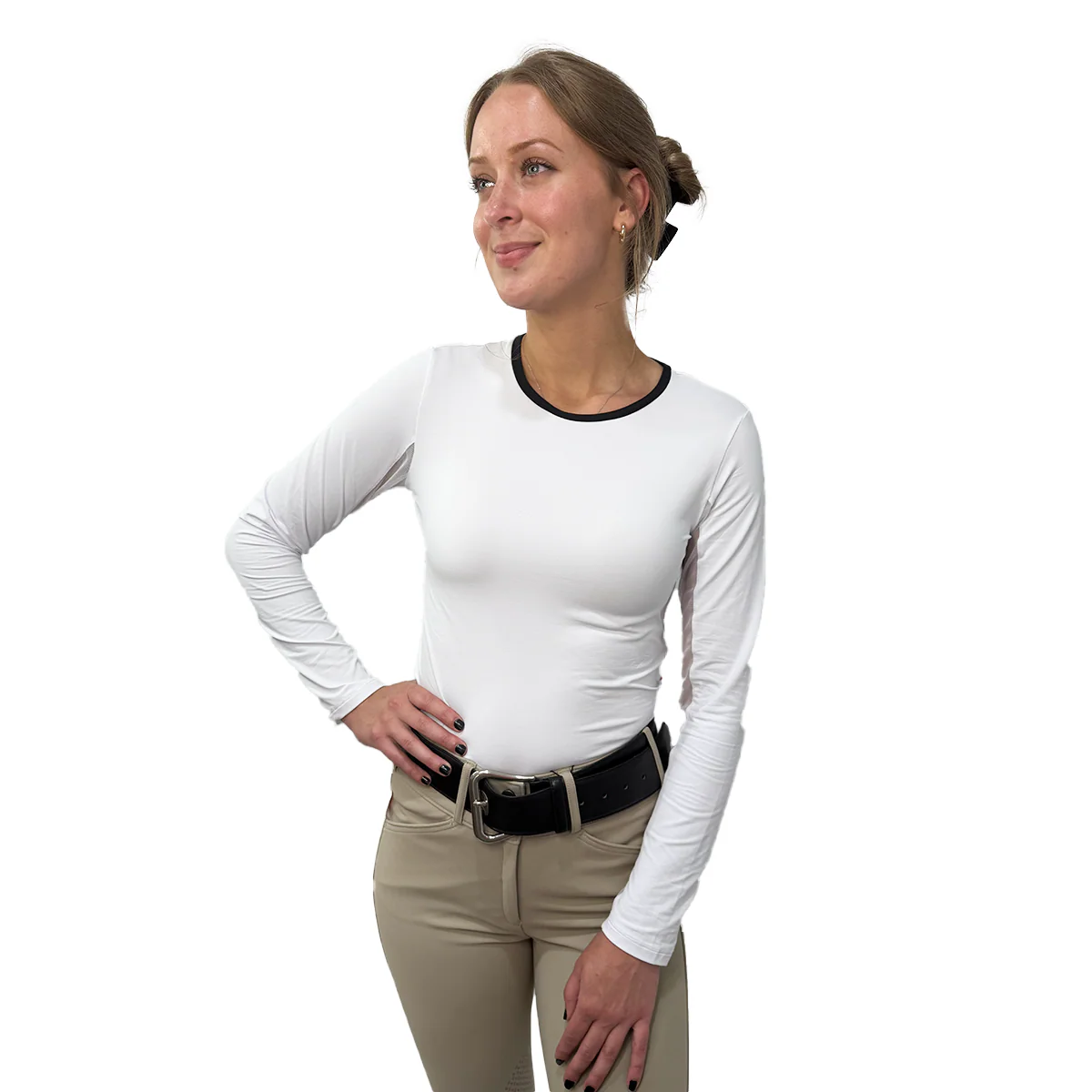 Product image 149