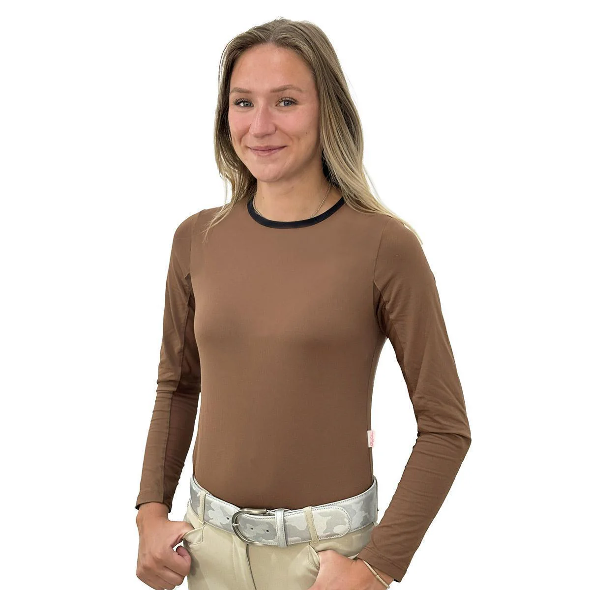Product image 154