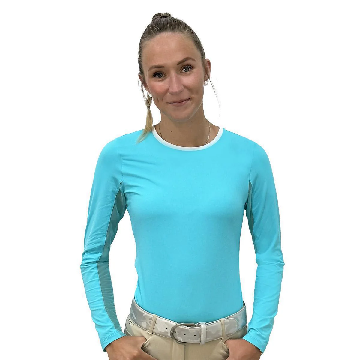 Product image 155