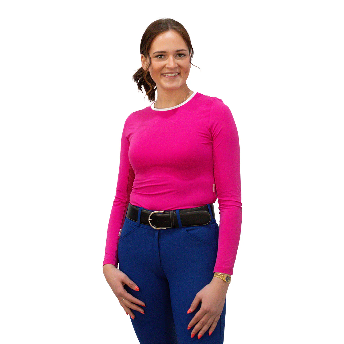 Product image 157