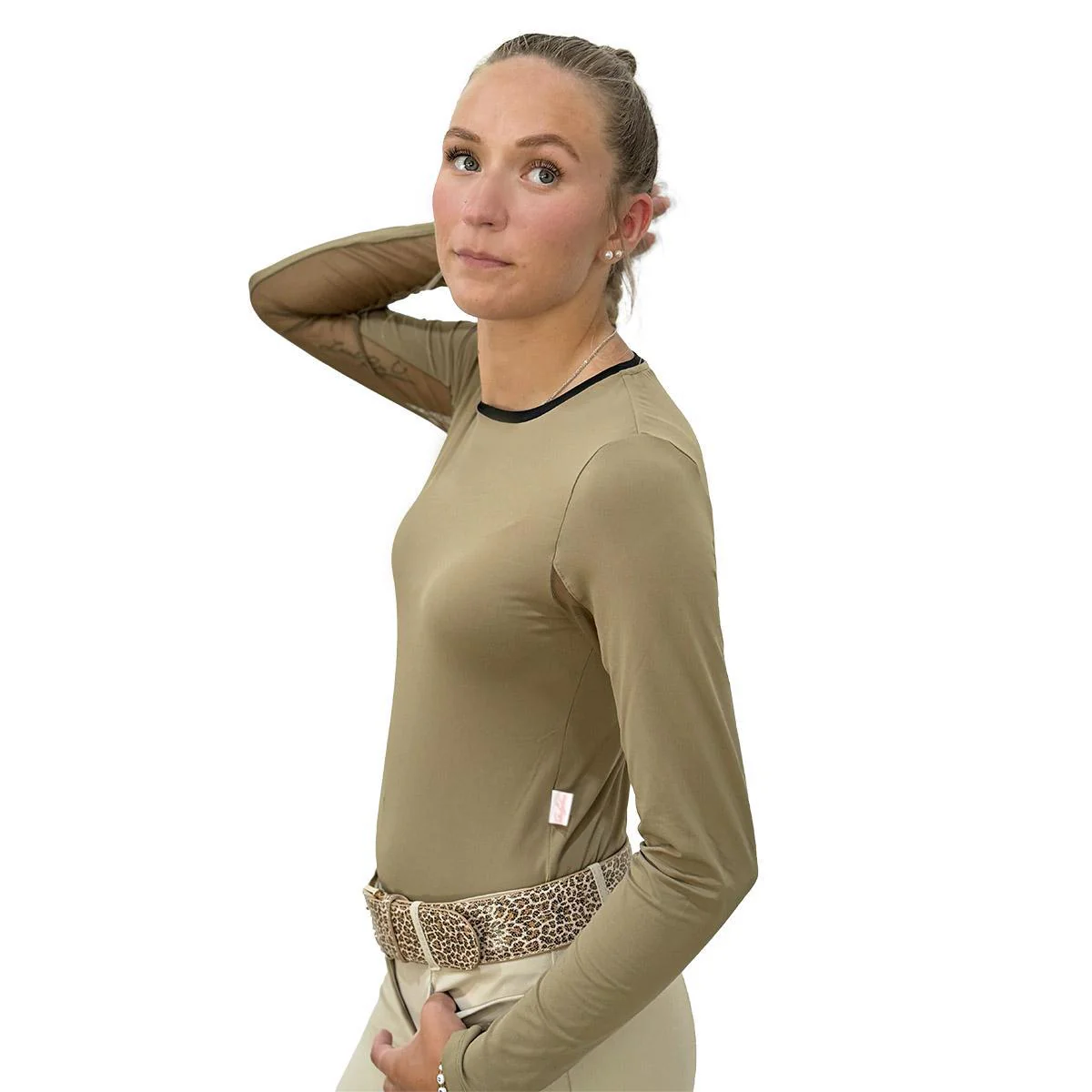 Product image 40