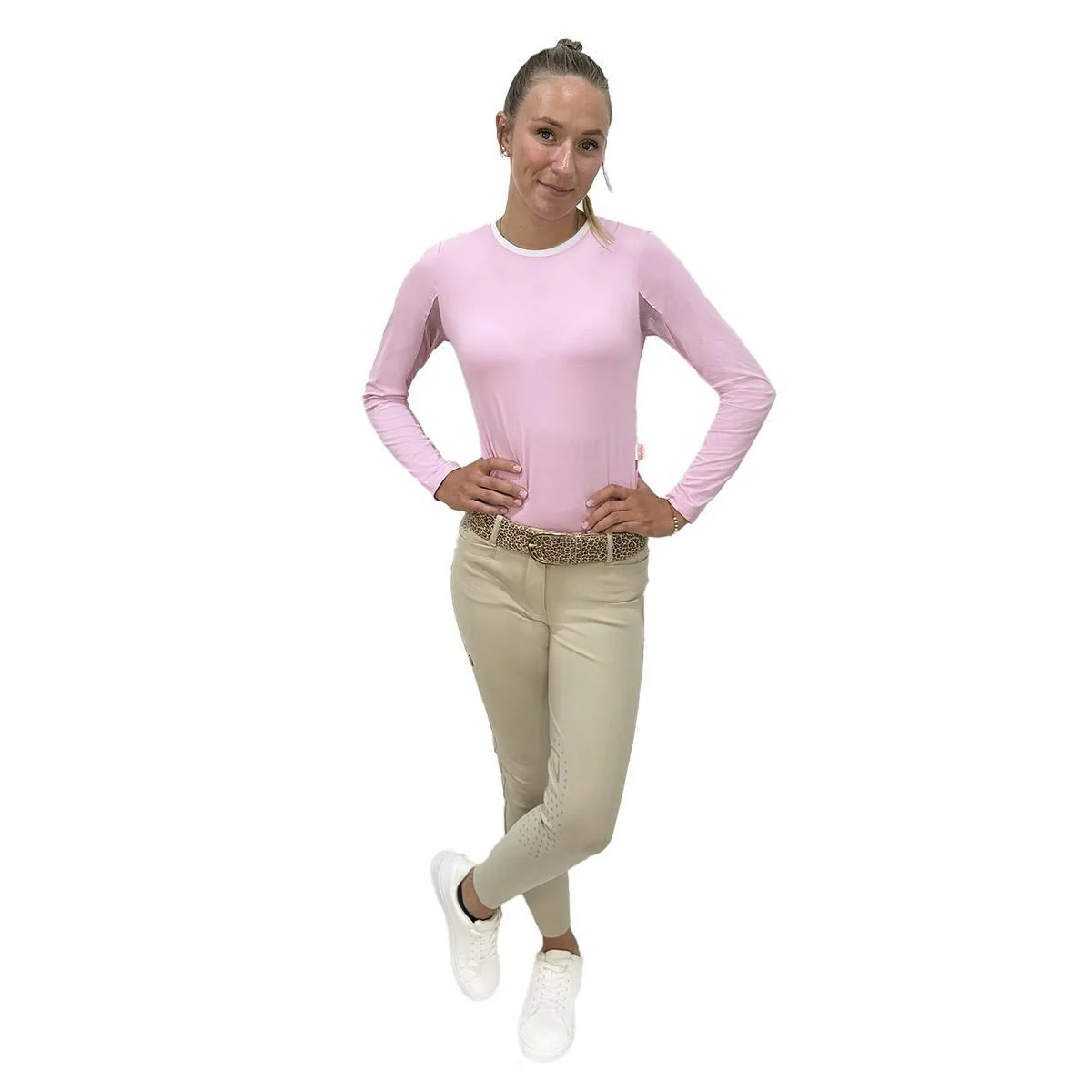 Product image 48