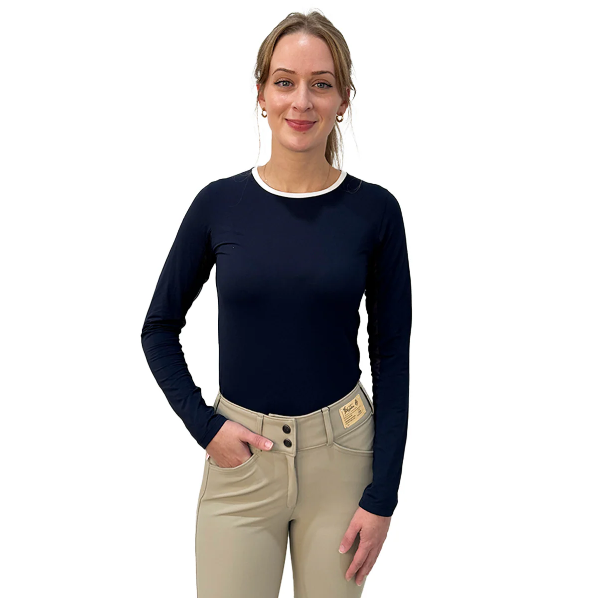 Product image 59