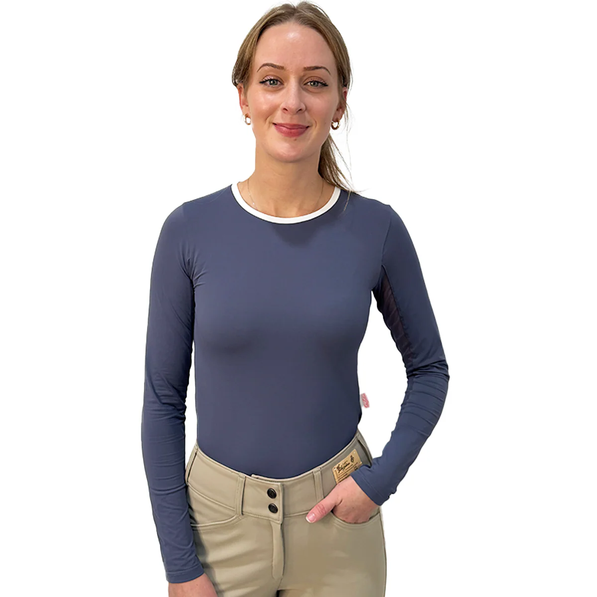 Product image 72