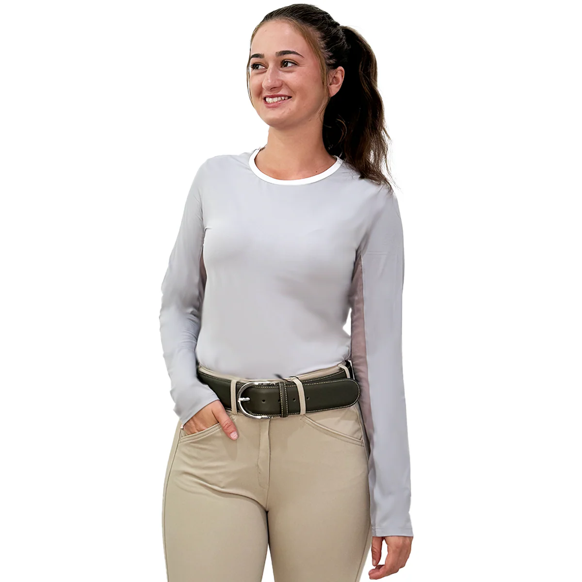 Product image 82
