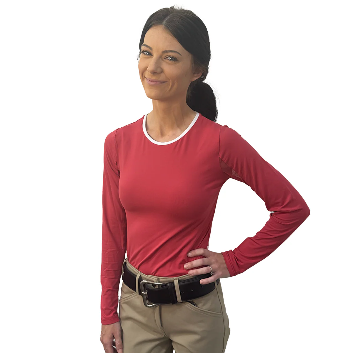 Product image 89