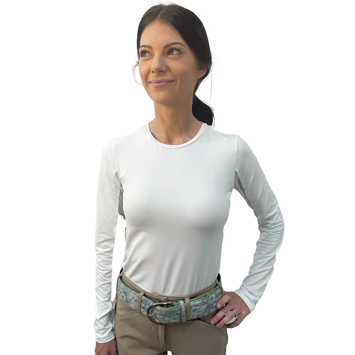 Product image 97