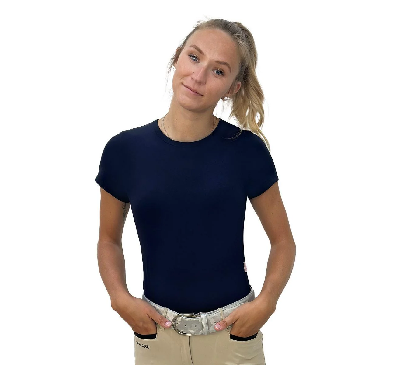 Product image 60