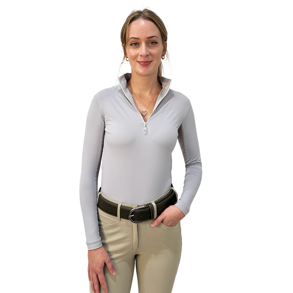 Product image 87