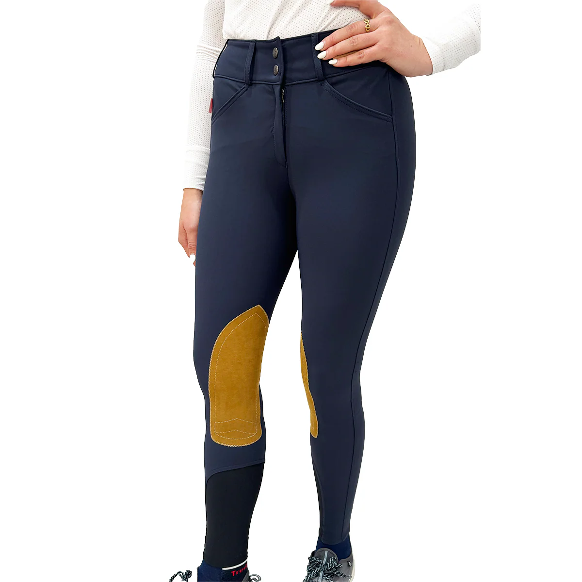 Product image 102