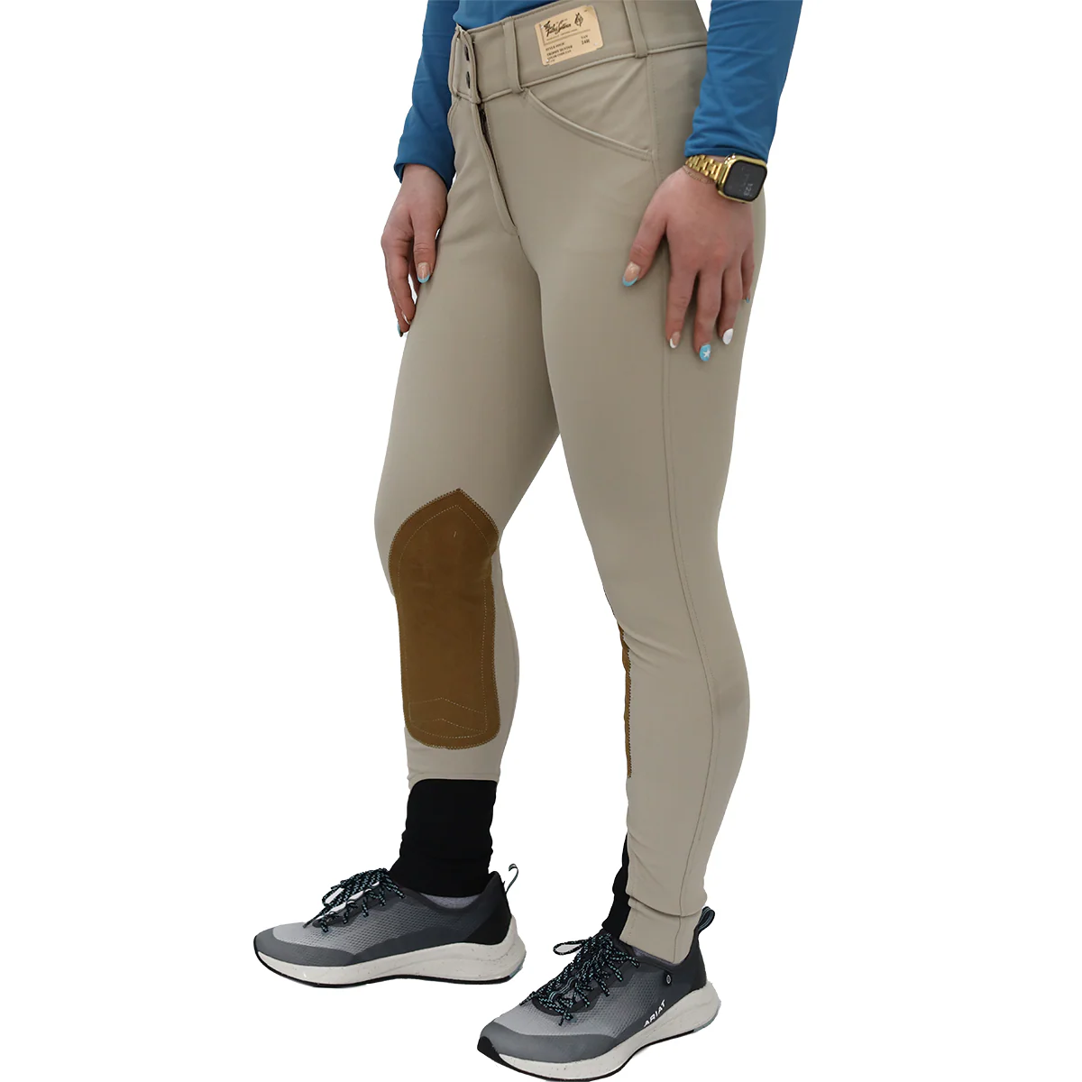 Product image 128