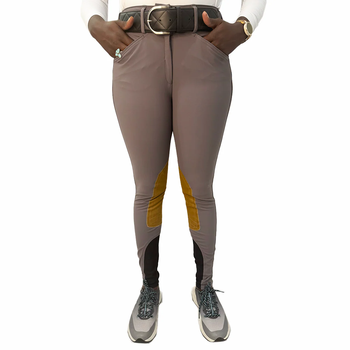 Product image 134