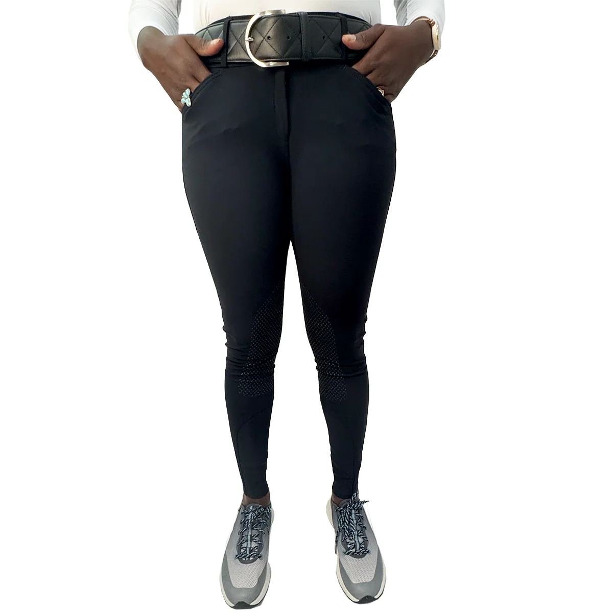 Product image 136