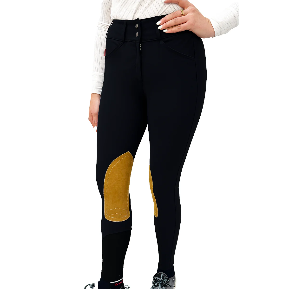 Product image 137