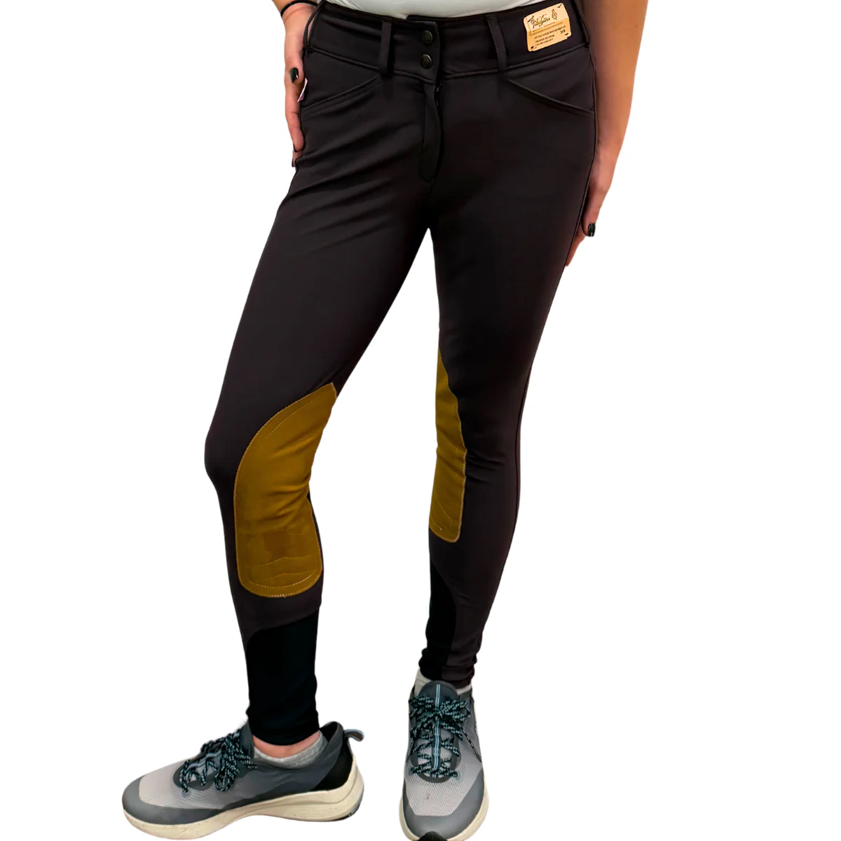 Product image 37