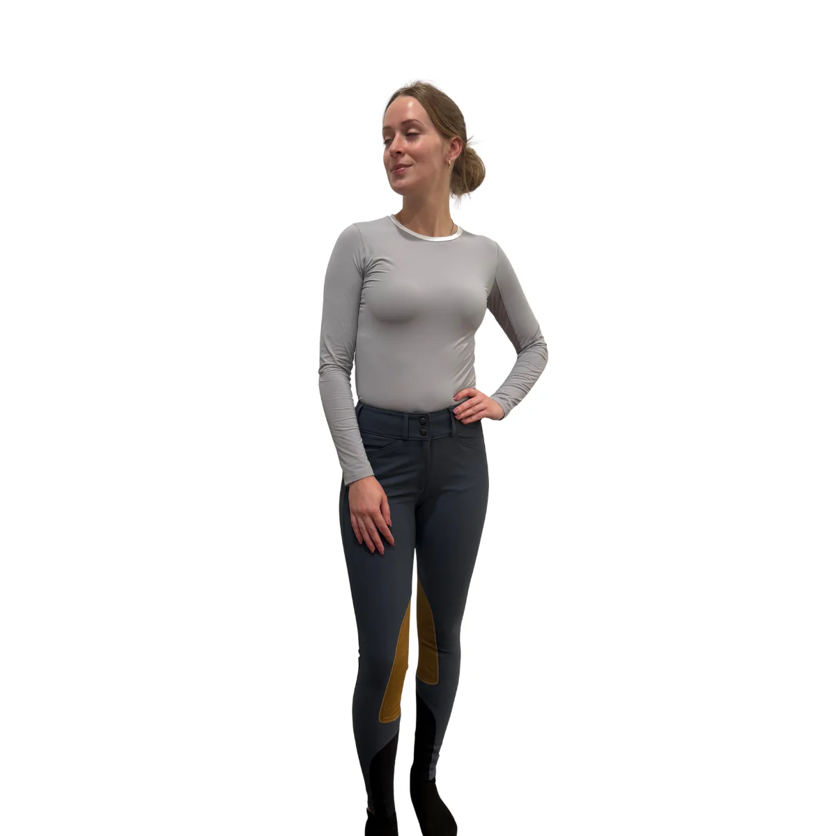 Product image 44