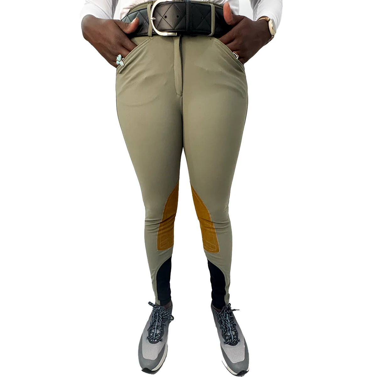 Product image 58