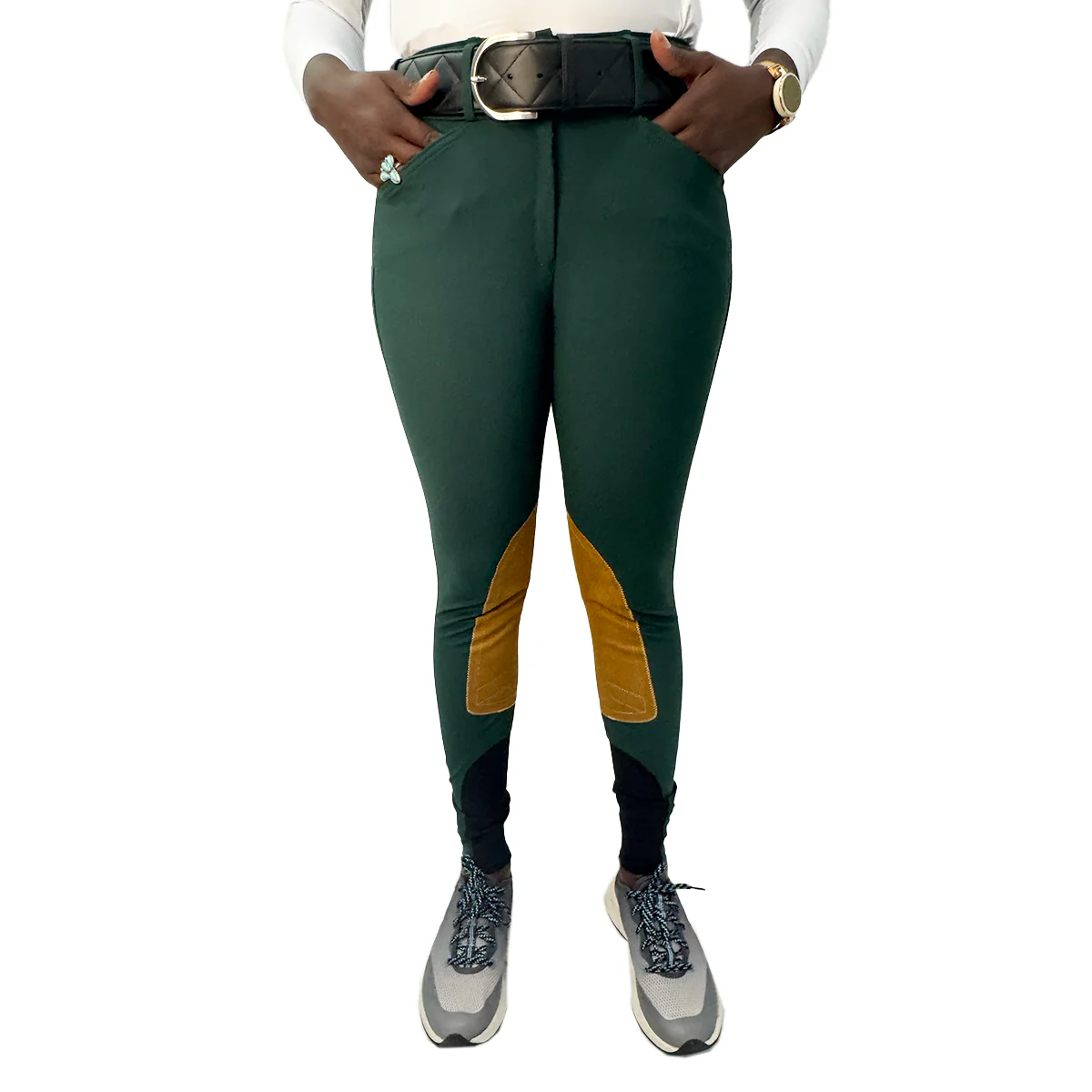 Product image 70