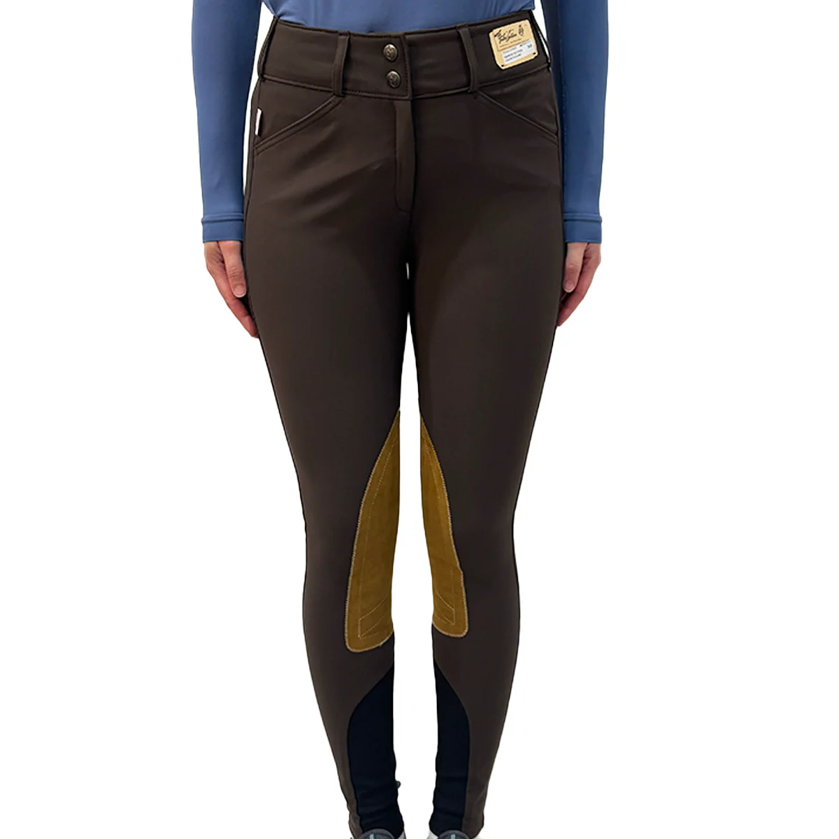 Product image 93